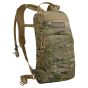 camelbak-mule-hydration-pack-multicam