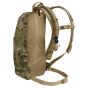 camelbak-mule-hydration-pack-multicam-back-view
