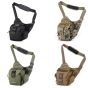 Kombat Multifunction Sling Bag