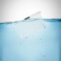 yellow-multi-drybag-water-view