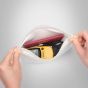 yellow-multi-drybag-pouch-view