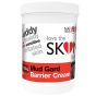 NAF LOVE THE SKIN HES IN SKIN SALVE 750g