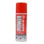 Power Airgun Oil 200ml Aerosol by Napier