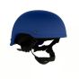 HighCom STRIKER HPAHHC High Performance Advanced Combat Helmet Level IIIA (High Cut)