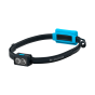 NEO3-Blue-Main