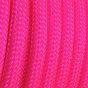 neon-pink-paracord-coiled-up