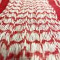 red-and-white-shemagh-close-up-pattern