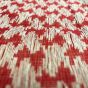 red-and-white-shemagh-close-up-of-second-pattern
