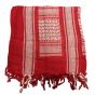red-and-white-shemagh