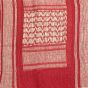 red-and-white-shemagh-close-up-of-third-pattern