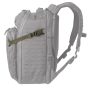 First Tactical Compression Straps - 2 Pack
