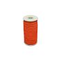 full-spool-of-2mm-orange-elastic-cord-100%-polyester