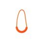 curved-orange-zipper-puller-plastic-cord