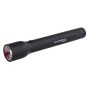 P17.2 Professional Torch by Led Lenser