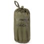 Snugpak_Enhanced_Patrol_Poncho_Olive_Packsize