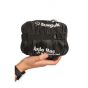 Snugpak_Jungle_Bag_ Black_Packsize