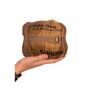 Snugpak_Jungle_Bag_ Coyote_Packsize