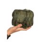 Snugpak_Jungle_Bag_ Green_Packsize