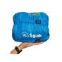 Snugpak_Navigator_Blue_Packsize