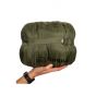 Snugpak_Navigator_Olive_Packsize