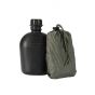 Snugpak_The_Stasha_G2_Olive_Packsize