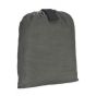 snugpak-tropical-hammock-packsize