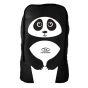 Highlander Kids Creature Mummy Sleeping Bags