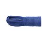 paracord-550-type-3-III-Fashion-Blue-fn001-paracord