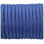 paracord-550-type-3-III-Fashion-Blue-fn001-paracord
