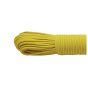 Paracord-550-Type-3-III-Pastel-Yellow-219-bundle