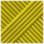 Paracord-550-Type-3-III-Pastel-Yellow-219