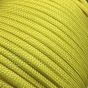 Paracord-550-Type-3-III-Pastel-Yellow-219-roll