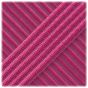 Paracord-550-Type-3-III-Sofit-Pink