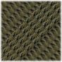 Paracord-550-type-3-III-Ranger-Camo