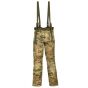 Snugpak_Parallex_Pants_Multicam_Back