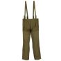 Snugpak_Parallex_Pants_Olive_Back