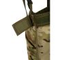 Snugpak_Parallex_Pants_Multicam_Detail_1
