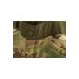 Snugpak_Parallex_Pants_Multicam_Detail_2