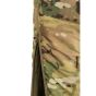 Snugpak_Parallex_Pants_Multicam_Detail_3