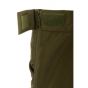 Snugpak_Parallex_Pants_Olive_Detail_1