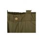 Snugpak_Parallex_Pants_Olive_Detail_2