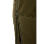 Snugpak_Parallex_Pants_Olive_Detail_3