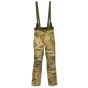 Snugpak_Parallex_Pants_Multicam_Front