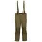 Snugpak_Parallex_Pants_Olive_Front