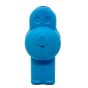 Sodapup Petz Yak Chew Holder eDispenser