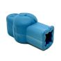Sodapup Petz Yak Chew Holder eDispenser