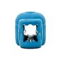 Sodapup Petz Yak Chew Holder eDispenser