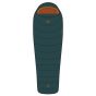 Highlander-RAYET-350-Sleeping-Bag-Main-View