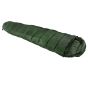 Pheonix-Spark-250-sleeping-bag