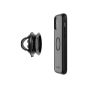 Fidlock-vacuum-pack